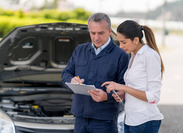 Full coverage car insurance in Red Lake, AZ